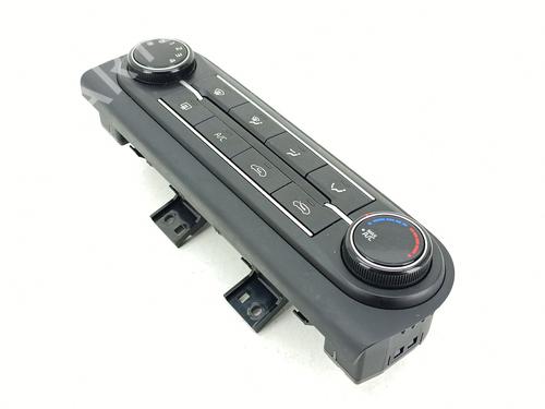 Climate control KIA CEED (CD) 1.6 CRDi 136 | BP34152362I5  - Image 8