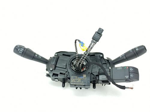 switch-renault-clio-iv-bh_-2012-2013-2014-2015-2016-2017-2018-2019-2020-2021-36993759 main image