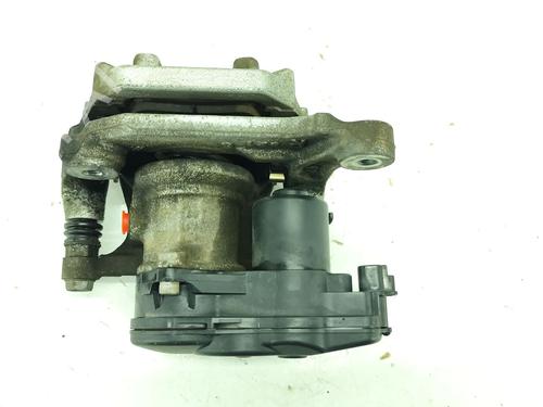 Bremssattel rechts hinten MITSUBISHI OUTLANDER III (GG_W, GF_W, ZJ, ZL, ZK) Plug-in Hybrid (GG2W) | BP28378221M106 