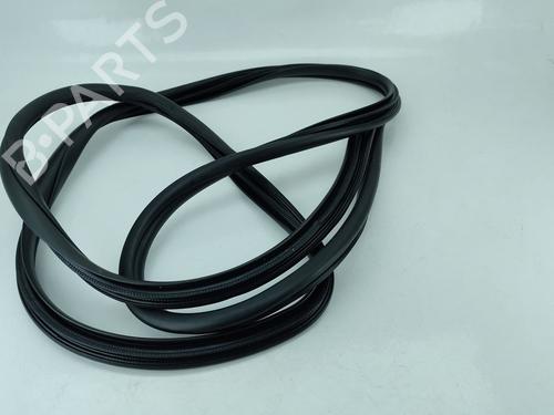 Used Rubber door seal TOYOTA RAV 4 V (_A5_, _H5_) 2.5 Hybrid (AXAH52) (218 hp) 28042329