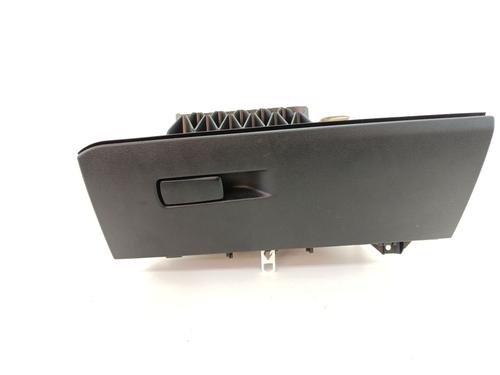 glove-box-bmw-x1-f48-2014-2015-2016-2017-2018-2019-2020-2021-2022-40292647 main image