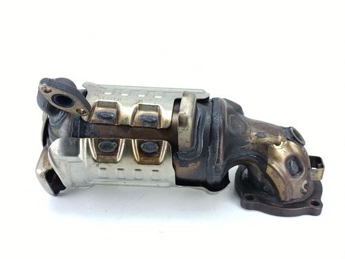 Catalyst HYUNDAI i20 III (BC3, BI3) 1.0 T-GDI | BP39502763M10 - Image 4