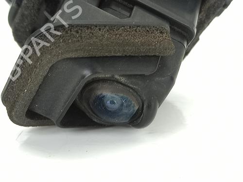 Electronic module NISSAN X-TRAIL III (T32_, T32R, T32RR) 1.6 dCi (T32) | BP15965643M83 