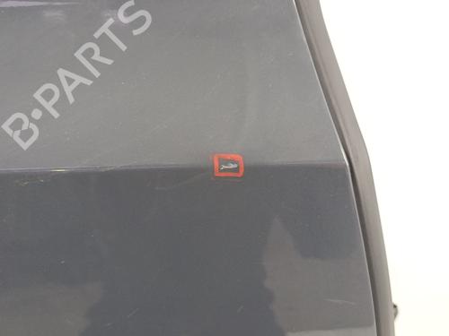 Dør højre bagtil VW GOLF VIII (CD1, DA1) 1.0 eTSI | BP35945963C5 - Image 6