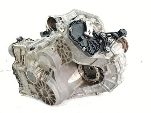 Gearbox VW GOLF VIII Variant (CG5, DB5) 1.5 TSI | BP35950894M3 - Image 4