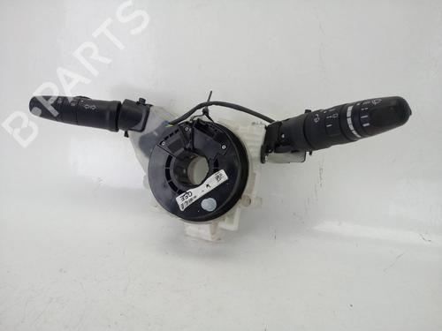 Switch NISSAN MICRA III (K12) 1.2 16V | BP9521272I30 