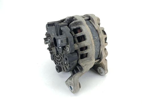 Alternator FIAT DUCATO Platform/Chassis (250_) 180 Multijet 3,0 D | BP36993642M7 - Image 3