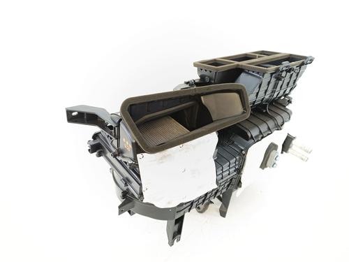 Heater matrix box KIA RIO IV (YB, SC, FB) 1.25 | BP33816330M61 - Image 6