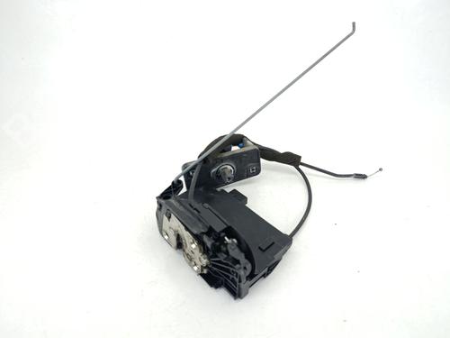 Used Tailgate lock Tailgate lock IVECO DAILY IV Platform/Chassis 35C13, 35C13 /P, 35S13 D, 35S13, 35S13 /P (126 hp) 34604231 34604231