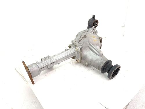 Used Front differential Front differential SUZUKI GRAND VITARA II (JT, TE, TD) 1.9 DDiS All-wheel Drive (JT419, TD44, JB419WD, JB419XD,... (129 hp) 33465994 33465994