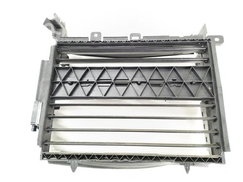 Air vent OPEL CORSA F (P2JO) 1.2 (68) | BP36856794I21  - Image 6