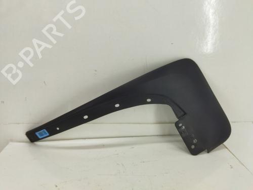 Other FORD RANGER (TKE)  | BP26554473O1