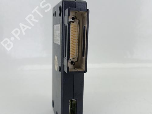 Electronic module MERCEDES-BENZ C-CLASS (W203)  | BP25877793M83 
