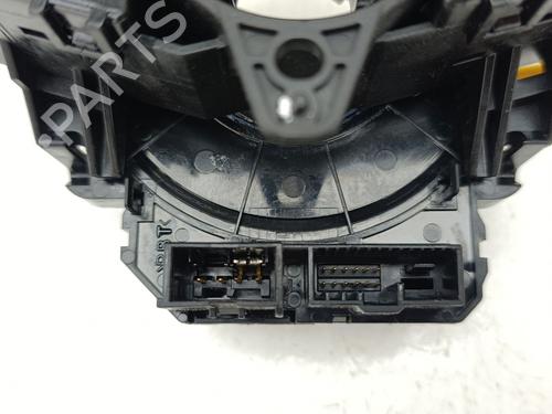 Switch HYUNDAI i20 III (BC3, BI3) 1.2 | BP34186669I30  - Image 7