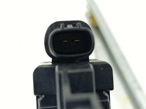 Rear right window mechanism MITSUBISHI ECLIPSE CROSS (GK_, GL_) Plug-in Hybrid 4WD (GL3W) | BP35787931C25 - Image 4