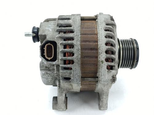 Alternator NISSAN NV200 / EVALIA Bus 1.5 dCi 90 (M20, M20M) | BP38465245M7 - Image 3