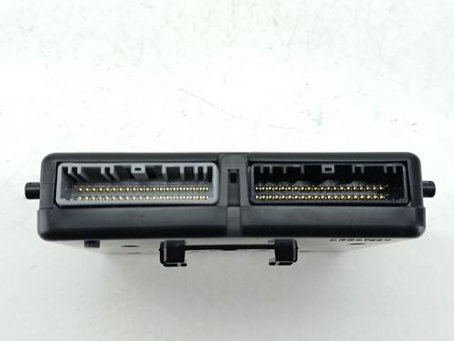 Electronic module RENAULT CLIO V (B7_) 1.6 E-TECH 145 (B7MU) | BP39747855M83 - Image 2