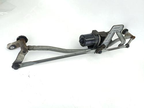 Front wiper motor FIAT DUCATO Platform/Chassis (250_) 180 Multijet 3,0 D | BP36993638M29 - Image 5
