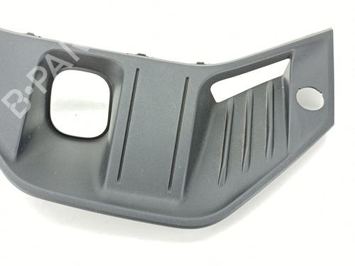 Andre FORD TRANSIT CUSTOM V362 Bus (F3) 1.0 EcoBoost PHEV | BP29248781O1