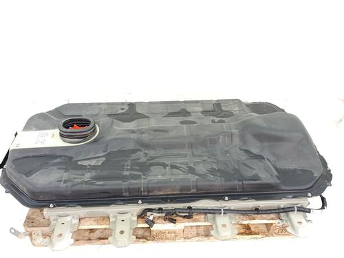 Used Battery Battery MITSUBISHI OUTLANDER III (GG_W, GF_W, ZJ, ZL, ZK) Plug-in Hybrid (GG2W) (200 hp) 34700026 34700026
