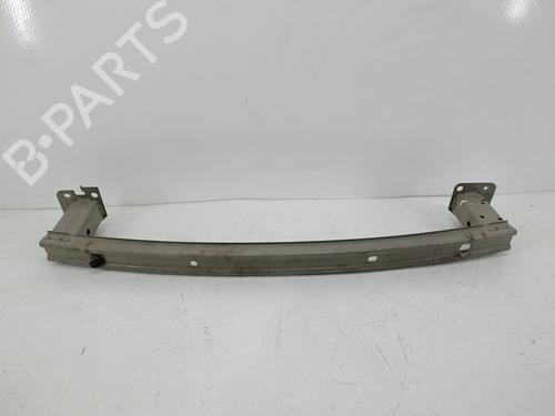 front-bumper-reinforcement-nissan-micra-v-k14-2016-39684864 main image