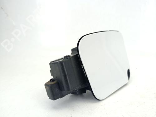 fuel-flap-citroen-jumpy-iii-van-v_-2016-36042512 main image