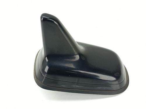 Antenne/Base Antenne/Base 38346511 38346511