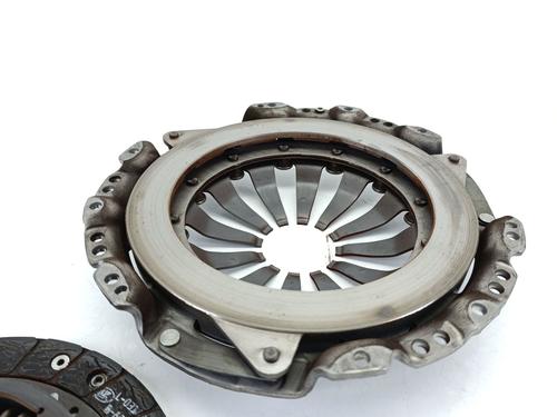 Annen KIA XCEED (CD) 1.4 T-GDI | BP30297518O1 