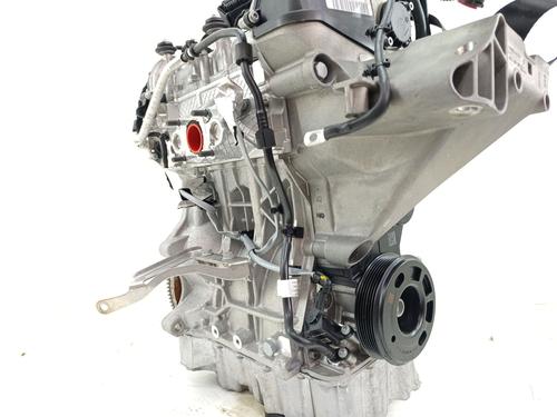 Engine SEAT IBIZA V (KJ1, KJG) 1.0 MPi | BP33931305M1  - Image 13