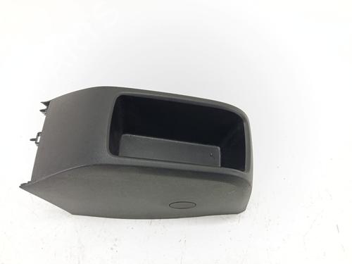 Console centrale Console centrale CITROËN C3 AIRCROSS II (2R_, 2C_) 1.5 BlueHDi 110 (110 hp) 34541244 34541244