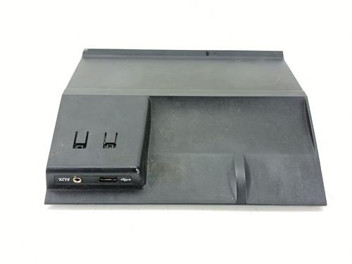 Used Electronic module SKODA OCTAVIA III (5E3, NL3, NR3) 1.6 TDI (110 hp) 31585280