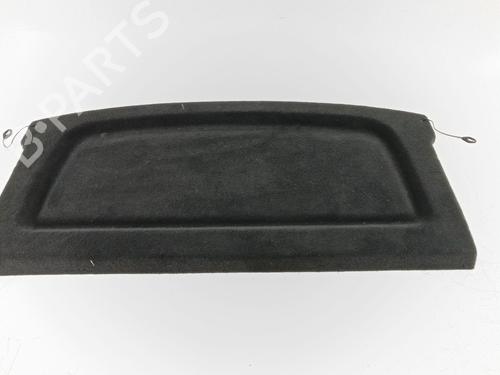 Hutablage/Netztrennwand für Hutablage/Netztrennwand 37194525 37194525