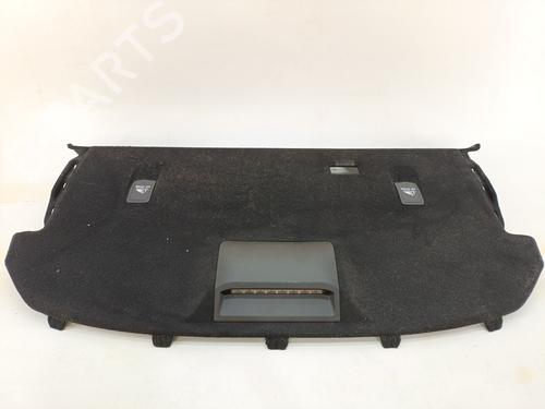 rear-parcel-shelf-toyota-corolla-saloon-_e21_-2019-37758213 main image