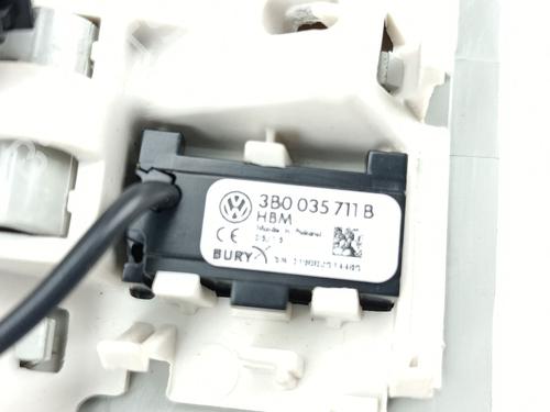 Interior roof light SEAT LEON (5F1) 1.5 TGi | BP30296793I8