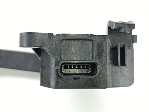 Pedal NISSAN JUKE (F16_) 1.0 | BP38200972I4 - Image 4