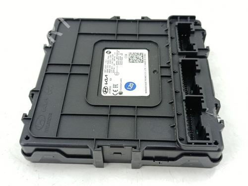 Electronic module KIA XCEED (CD) 1.0 T-GDI | BP37516899M83 - Image 3