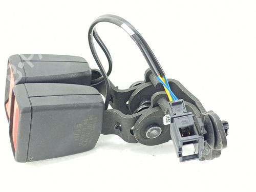 BP30588326I32 main image