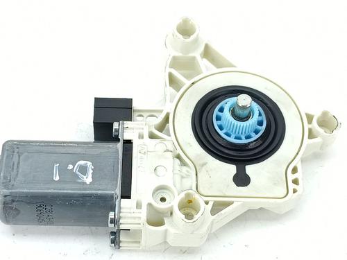 Rudehejsemotor forskærm venstre VW GOLF VII Variant (BA5, BV5) 1.6 TDI (115 hp) 30699785