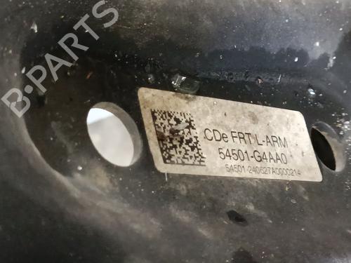 Forbro KIA XCEED (CD) 1.0 T-GDI | BP37490061M9 - Image 9