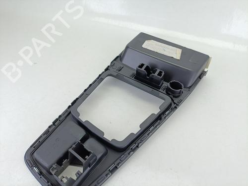 Other SEAT LEON ST (5F8) | BP25877960O1