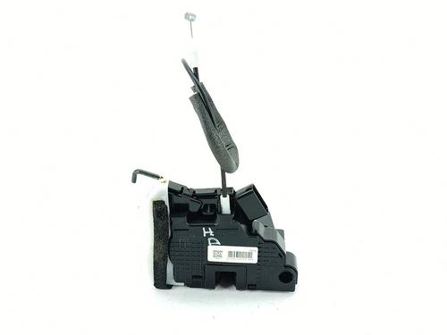 front-left-lock-hyundai-i20-ii-gb-ib-2014-2015-2016-2017-2018-2019-2020-2021-32299439 main image