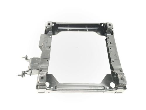 Left front seat VW CRAFTER Van (SY_, SX_) 2.0 TDI FWD (SYB, SYC, SYD) | BP39880817C15 - Image 3