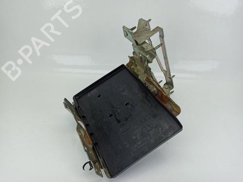 Used Battery NISSAN X-TRAIL III (T32_, T32R, T32RR) 1.6 dCi (T32) (130 hp) 15939940