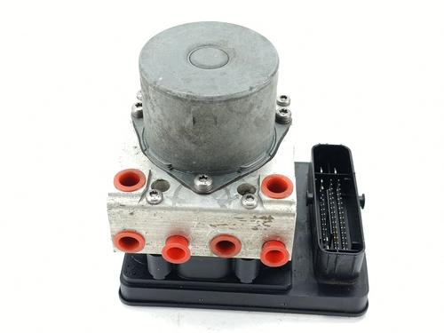 Módulo de ABS SEAT ALHAMBRA (710, 711) [2010-2022]  32205435