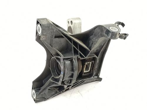 Engine mount PEUGEOT PARTNER Box Body/MPV (K9) 1.5 BlueHDi 100 | BP37403099M89  - Image 5