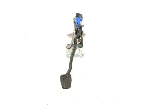 break-pedal-mazda-cx-30-dm-2019-34544385 main image