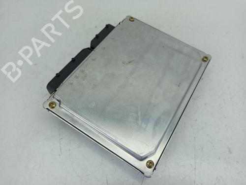 Control unit VW TOUAREG (7LA, 7L6, 7L7) 5.0 V10 TDI | BP25875784M11 
