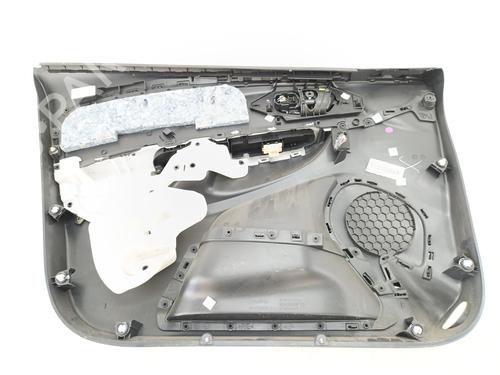 Front right panel RENAULT CLIO IV (BH_) 0.9 TCe 90 (BHNF, BHMA, BHMH, BHJK, BHJR) | BP36993818C59 - Image 3