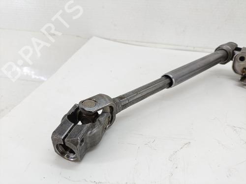 Steering column SKODA KAROQ (NU7, ND7) 2.0 TDI | BP29429315M21 