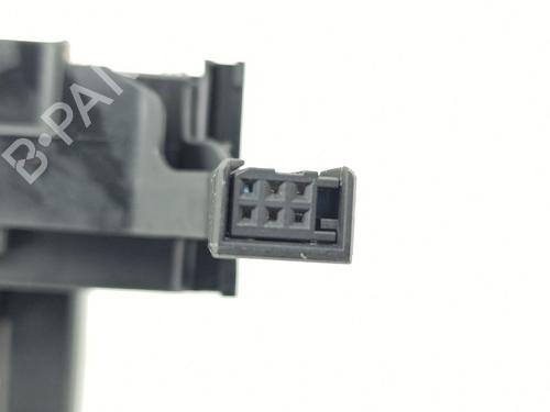 Steering column stalk VW GOLF VI (5K1) 2.0 GTi | BP31088649I23 